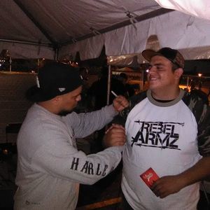 Meet your Posher, Pedro